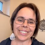 Michaela König 🤍 Trauer-Verlust-Loslassen - @spirituelle_sterbebegleitung - Instagram