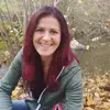 Michaela König - @michaela.knig2 - TikTok
