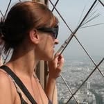 Michaela König - @michakoniges - Instagram