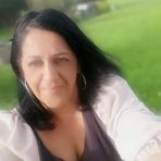 Michaela König - Facebook