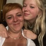 Michaela König - Facebook