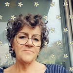 Michaela König - @miknig4626 - Instagram