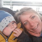 michaela könig - @michaelakoenig82 - Instagram