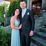 Michaela König - @koenig_michaela91 - Instagram