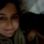 Michaela König - Facebook