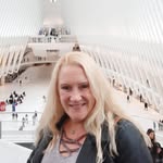 Michaela König - @koenigin294 - Instagram