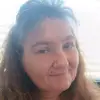 Michaela König - @michaelaking06 - TikTok
