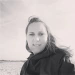 Michaela König - @konig3398 - Instagram
