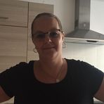 Michaela König - Facebook