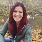 Michaela König - Facebook