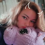 Michaela König - @teufelchen_021006 - Instagram