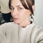 Michaela König - @michaelasteinrichter - Instagram