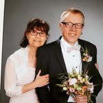 Michaela König - @michaelakonig62 - Instagram