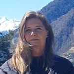 Michaela König - @mica_1701 - Instagram