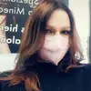 Michaela König - @michaela.knig4 - TikTok