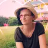 Michaela König - @michaelakoenig2 - TikTok