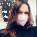Michaela König - Facebook