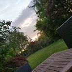 Michaela König - Facebook