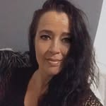 Michaela König - @koenigmichaela9 - Instagram