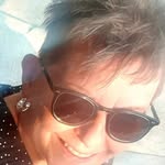 Michaela König - @konig.michaela - Instagram