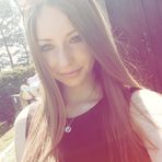 Michaela König - Facebook