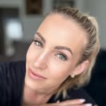 Michaela König - @michaela.konig - Instagram