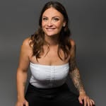 Michaela König - @michaela.konig85 - Instagram