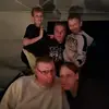 Michaela König - @michaela.knig98 - TikTok