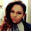 Michaela König - @michaelaschmidt89 - TikTok