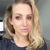 Michaela König - @michaelakonig - TikTok