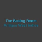 Michaela König-Joseph - @thebakingroomantiguawestindies - Instagram
