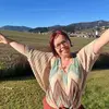 Michaela König Lebensfreude - @michaelakoenig11 - TikTok