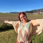 Michaela König Mentorin für ein Leben, das du wirklich liebst! - @michaela.koenig.lebensfreude - Instagram