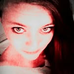 michi - @michaela_konig_ - Instagram