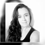 M.K - @michaela.konig.3110 - Instagram
