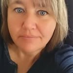 Mrs. Queen - @michaela.konig.7798 - Instagram