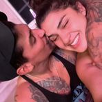 Makayla Kovacs - Facebook