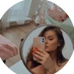 @michaela.kovacss - Instagram