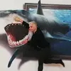 Michaela Kovacs361 - @michaelakovacs361 - TikTok