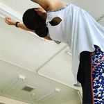 @michaela_kovacs81519 - Instagram