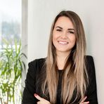 Michaela Kovács - Facebook