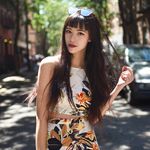 Michaela Kovacs - @wyatt___2ton355 - Instagram
