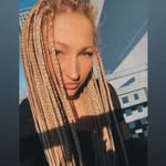 Michaela Kovács - @kovacs_michel - Instagram