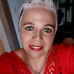 Michaela Kovacs - @michaela.kovacs.69 - Instagram