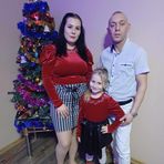 Michaela Kovacsova - Facebook