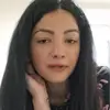 michaela kovacsova - @michaela.kovacsov6 - TikTok