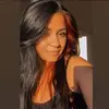 michaelakovacsova0 - @michaelakovacsova0 - TikTok