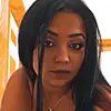 michaelakovacsova6 - @michaelakovacsova6 - TikTok