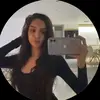 MichaelaKovacsova - @michaelakovacsovax - TikTok