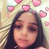 miš_kaa - @michaelakovacsova44 - TikTok
